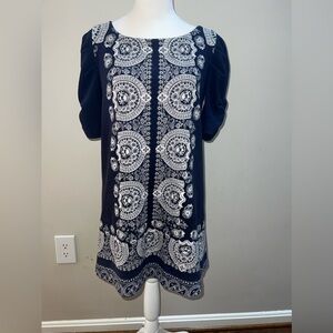 Akemi & Kin Midi Dress Size S